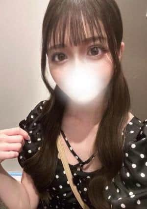 こころ