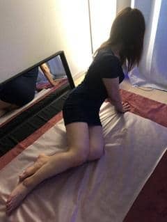 aku美 セラピスト とも