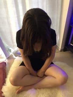 とも
