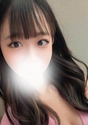 夜桜ななせ