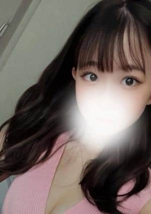 Chloe セラピスト 夜桜ななせ