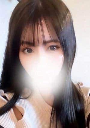 Chloe セラピスト 天乃りこ