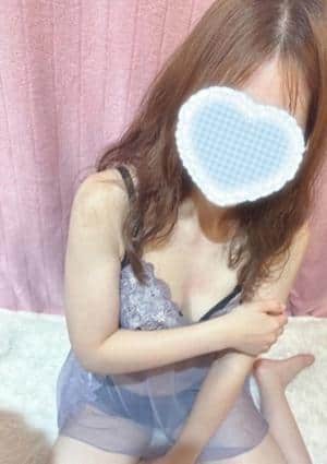 BABYDOLL SPA（ベビードールスパ）神戸 セラピスト あすな