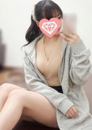 南 しほ