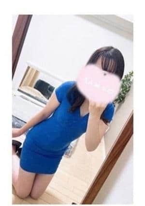 もくきん堂 十三 セラピスト 岡崎みなみ