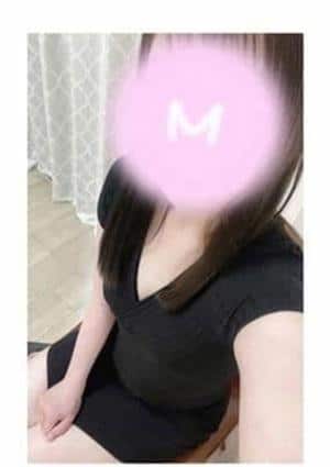 岡崎みなみ