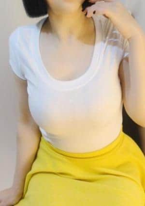 黒見まお