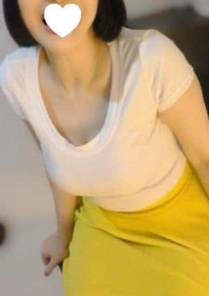 らんぷ 八王子店 セラピスト 黒見まお