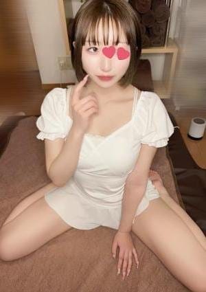 みう