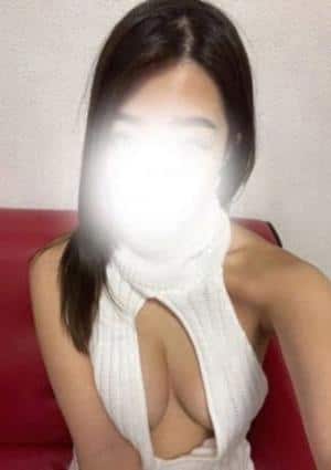 るか