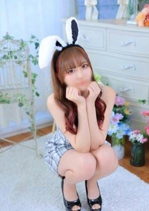 神楽りり