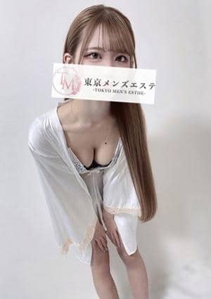 らら
