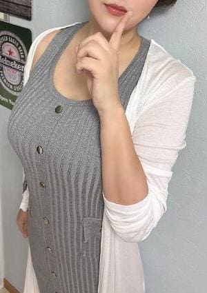 内緒のカノジョ セラピスト あや
