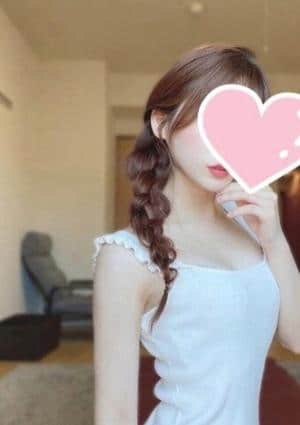 リュウの宅急便 セラピスト くるみ