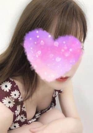 くるみ