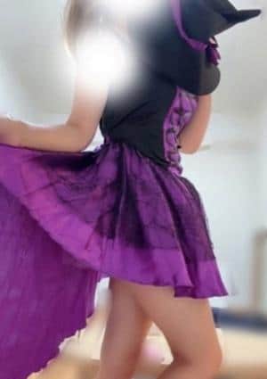 椎名みかさ