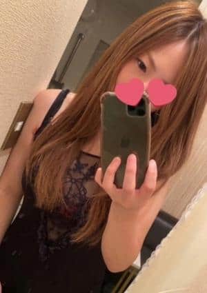椎名みかさ