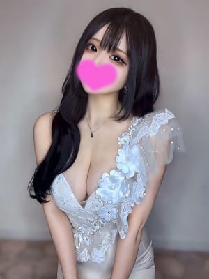 ELTERAS（エルテラス） セラピスト 相澤よみ 27歳