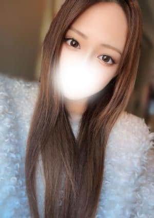 早瀬まみ