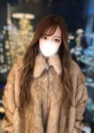 早瀬まみ