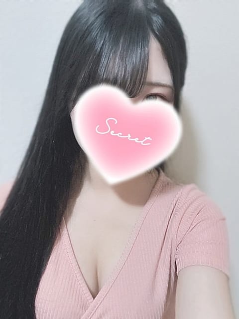 あいかぎ。 セラピスト しずか 19歳
