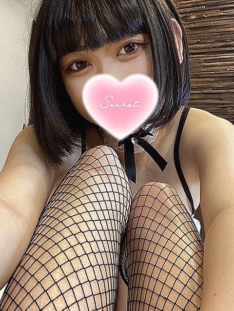 あいかぎ。 セラピスト まひろ 21歳