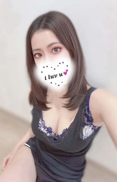 あいかぎ。 セラピスト りりあ 21歳