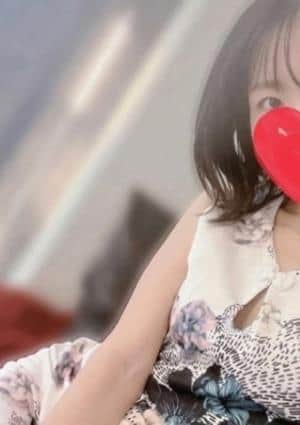 福山メンズエステ研究所 セラピスト 海咲（みさき）