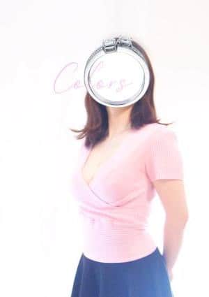 Shion
