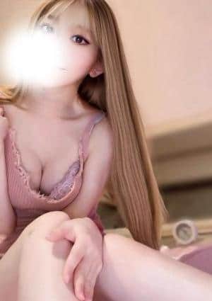 桜井みあ