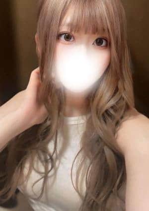 桜井みあ
