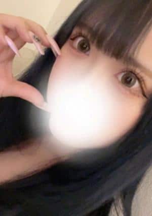 Samantha名古屋本店 セラピスト 立花　ひなた