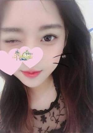 白雪乃愛