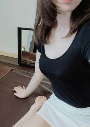 尾崎ちか