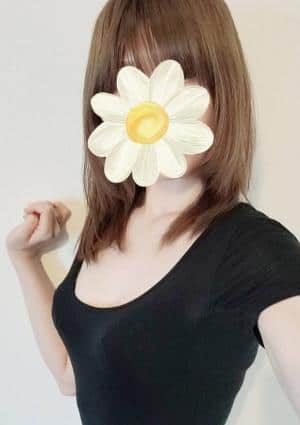 尾崎ちか