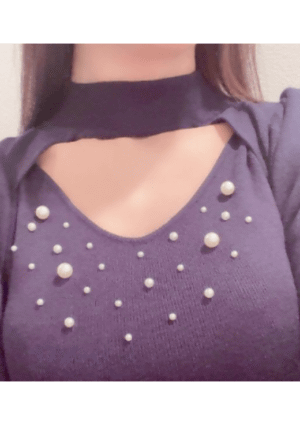 舞園ゆうみ