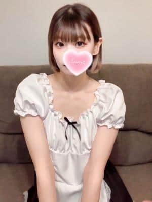 コスプレメンズエステ コス×コス セラピスト うか