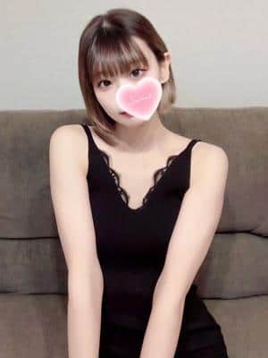 うか