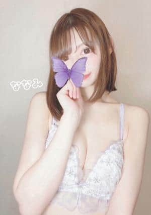AROMAntic セラピスト ななみ