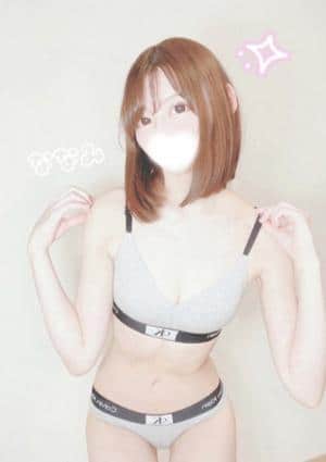 ななみ