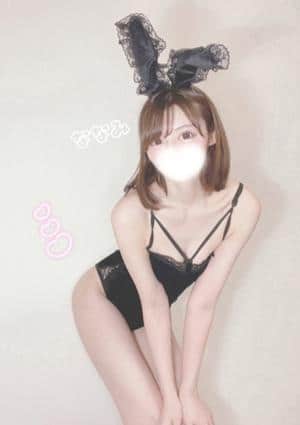 ななみ