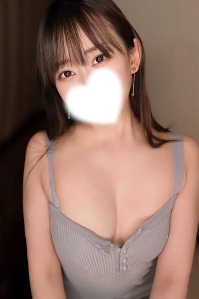 scrape_url:https://rank-spa-bucket-prod.s3-ap-northeast-1.amazonaws.com/uploads/therapist_image/image2/156/7d571a3e-f515-4a97-a1b2-fb2361979aff.jpg
