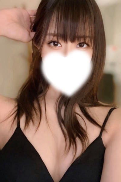 Offsuit（オフスート） セラピスト 水嶋　あおい 27歳