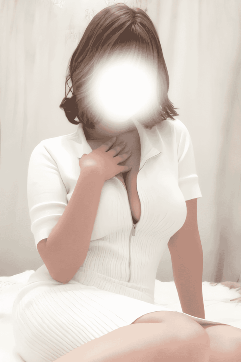 scrape_url:https://kkgk514.sirv.com/lynx-ik/915-20260711070910.png?format=optimal
