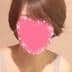 パナケイア セラピスト 北川