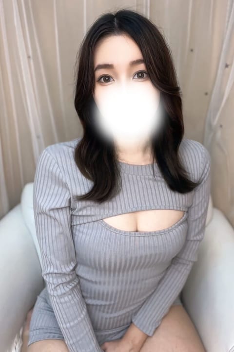 scrape_url:https://kkgk514.sirv.com/lynx-ik/1322-20251020025528.jpg?format=optimal