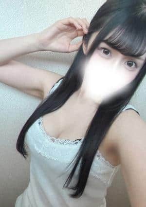 やさしさSPA セラピスト ふう