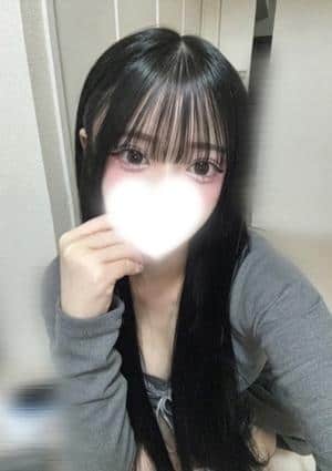 やさしさSPA セラピスト りあ