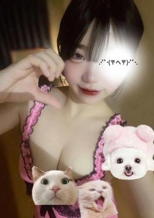 Aroma NICS（アロマニックス） セラピスト 妃咲るか