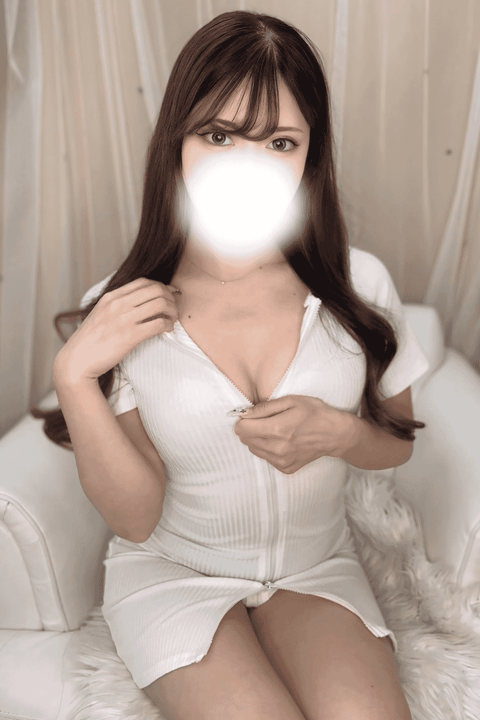 scrape_url:https://kkgk514.sirv.com/lynx-ik/1358-20251220065410?format=optimal